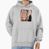 ssrcooversized hoodiemens 01heather greyfrontsquare productx1000 13 - 2hollis UK Shop