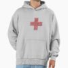ssrcooversized hoodiemens 01heather greyfrontsquare productx1000 14 - 2hollis UK Shop