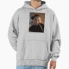 ssrcooversized hoodiemens 01heather greyfrontsquare productx1000 15 - 2hollis UK Shop