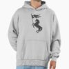 ssrcooversized hoodiemens 01heather greyfrontsquare productx1000 16 - 2hollis UK Shop