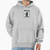 ssrcooversized hoodiemens 01heather greyfrontsquare productx1000 17 - 2hollis UK Shop
