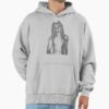 ssrcooversized hoodiemens 01heather greyfrontsquare productx1000 18 - 2hollis UK Shop