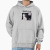 ssrcooversized hoodiemens 01heather greyfrontsquare productx1000 19 - 2hollis UK Shop