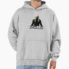 ssrcooversized hoodiemens 01heather greyfrontsquare productx1000 2 - 2hollis UK Shop