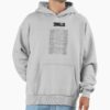 ssrcooversized hoodiemens 01heather greyfrontsquare productx1000 20 - 2hollis UK Shop