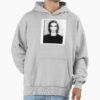 ssrcooversized hoodiemens 01heather greyfrontsquare productx1000 5 - 2hollis UK Shop