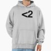 ssrcooversized hoodiemens 01heather greyfrontsquare productx1000 6 - 2hollis UK Shop