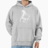 ssrcooversized hoodiemens 01heather greyfrontsquare productx1000 7 - 2hollis UK Shop