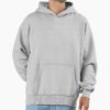ssrcooversized hoodiemens 01heather greyfrontsquare productx1000 8 - 2hollis UK Shop