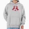 ssrcooversized hoodiemens 01heather greyfrontsquare productx1000 9 - 2hollis UK Shop