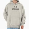 ssrcooversized hoodiemens 01oatmeal heatherfrontsquare productx1000 1 - 2hollis UK Shop