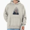 ssrcooversized hoodiemens 01oatmeal heatherfrontsquare productx1000 10 - 2hollis UK Shop