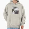 ssrcooversized hoodiemens 01oatmeal heatherfrontsquare productx1000 - 2hollis UK Shop