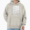 ssrcooversized hoodiemens 01oatmeal heatherfrontsquare productx1000 11 - 2hollis UK Shop