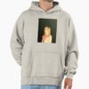 ssrcooversized hoodiemens 01oatmeal heatherfrontsquare productx1000 12 - 2hollis UK Shop
