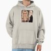 ssrcooversized hoodiemens 01oatmeal heatherfrontsquare productx1000 13 - 2hollis UK Shop