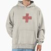 ssrcooversized hoodiemens 01oatmeal heatherfrontsquare productx1000 14 - 2hollis UK Shop