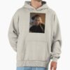 ssrcooversized hoodiemens 01oatmeal heatherfrontsquare productx1000 15 - 2hollis UK Shop