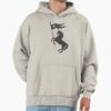 ssrcooversized hoodiemens 01oatmeal heatherfrontsquare productx1000 16 - 2hollis UK Shop