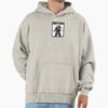 ssrcooversized hoodiemens 01oatmeal heatherfrontsquare productx1000 17 - 2hollis UK Shop