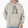 ssrcooversized hoodiemens 01oatmeal heatherfrontsquare productx1000 18 - 2hollis UK Shop