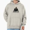 ssrcooversized hoodiemens 01oatmeal heatherfrontsquare productx1000 2 - 2hollis UK Shop