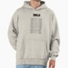 ssrcooversized hoodiemens 01oatmeal heatherfrontsquare productx1000 20 - 2hollis UK Shop