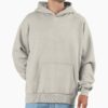 ssrcooversized hoodiemens 01oatmeal heatherfrontsquare productx1000 4 - 2hollis UK Shop