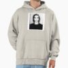ssrcooversized hoodiemens 01oatmeal heatherfrontsquare productx1000 5 - 2hollis UK Shop