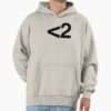 ssrcooversized hoodiemens 01oatmeal heatherfrontsquare productx1000 6 - 2hollis UK Shop