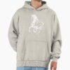 ssrcooversized hoodiemens 01oatmeal heatherfrontsquare productx1000 7 - 2hollis UK Shop