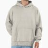 ssrcooversized hoodiemens 01oatmeal heatherfrontsquare productx1000 8 - 2hollis UK Shop