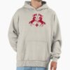ssrcooversized hoodiemens 01oatmeal heatherfrontsquare productx1000 9 - 2hollis UK Shop