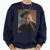ssrcooversized sweatshirtmens 0105081f66c8590f4efrontsquare productx1000 1 - 2hollis UK Shop