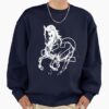 ssrcooversized sweatshirtmens 0105081f66c8590f4efrontsquare productx1000 10 - 2hollis UK Shop