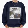 ssrcooversized sweatshirtmens 0105081f66c8590f4efrontsquare productx1000 11 - 2hollis UK Shop