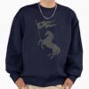ssrcooversized sweatshirtmens 0105081f66c8590f4efrontsquare productx1000 12 - 2hollis UK Shop