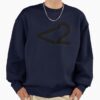 ssrcooversized sweatshirtmens 0105081f66c8590f4efrontsquare productx1000 13 - 2hollis UK Shop