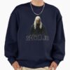 ssrcooversized sweatshirtmens 0105081f66c8590f4efrontsquare productx1000 15 - 2hollis UK Shop