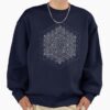 ssrcooversized sweatshirtmens 0105081f66c8590f4efrontsquare productx1000 16 - 2hollis UK Shop