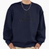 ssrcooversized sweatshirtmens 0105081f66c8590f4efrontsquare productx1000 17 - 2hollis UK Shop