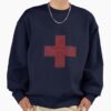ssrcooversized sweatshirtmens 0105081f66c8590f4efrontsquare productx1000 18 - 2hollis UK Shop