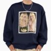 ssrcooversized sweatshirtmens 0105081f66c8590f4efrontsquare productx1000 19 - 2hollis UK Shop