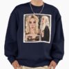 ssrcooversized sweatshirtmens 0105081f66c8590f4efrontsquare productx1000 2 - 2hollis UK Shop