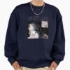 ssrcooversized sweatshirtmens 0105081f66c8590f4efrontsquare productx1000 20 - 2hollis UK Shop