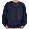 ssrcooversized sweatshirtmens 0105081f66c8590f4efrontsquare productx1000 3 - 2hollis UK Shop