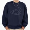 ssrcooversized sweatshirtmens 0105081f66c8590f4efrontsquare productx1000 4 - 2hollis UK Shop