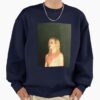ssrcooversized sweatshirtmens 0105081f66c8590f4efrontsquare productx1000 5 - 2hollis UK Shop