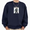 ssrcooversized sweatshirtmens 0105081f66c8590f4efrontsquare productx1000 6 - 2hollis UK Shop