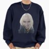 ssrcooversized sweatshirtmens 0105081f66c8590f4efrontsquare productx1000 7 - 2hollis UK Shop